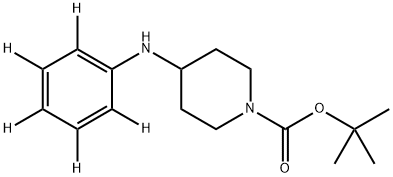HTIWISWAPVQGMI-UPKDRLQUSA-N Structural