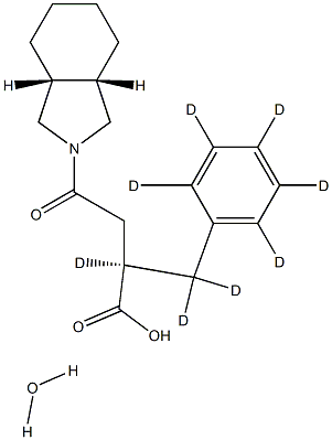 YBMPTCIINXDDNF-IGMUIECFSA-N Structural