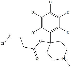 WQANBUZBKNCRKH-REAAFBMTSA-N Structural