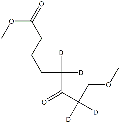 IUHDCPZSTJMEMO-CWUGWKFWSA-N Structural