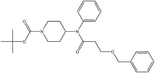 FGSPHXKQGVSJBL-UHFFFAOYSA-N Structural