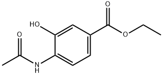 OseltaMivir IMpurity D Structural