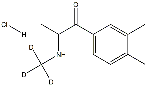 XTCDQRBKOHSIMB-NXIGQQGZSA-N Structural