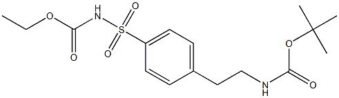 FZQVWVXTZXYWPP-UHFFFAOYSA-N Structural