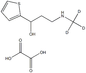 VMAGTTSBAPAUSK-NIIDSAIPSA-N Structural