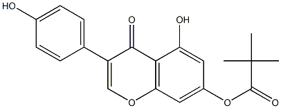 OFLNOIUVXLNRNT-UHFFFAOYSA-N Structural