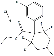 VQYMXCQZERHFHE-UVSTZUAESA-N Structural