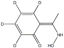JZXBPZWZZOXDFB-UDFJEBTRSA-N Structural
