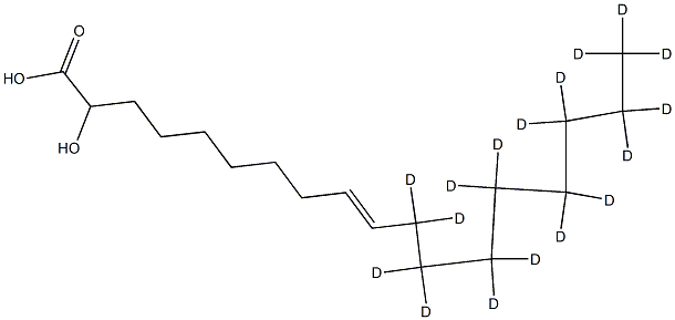 JBSOOFITVPOOSY-DUGYPAGXSA-N Structural
