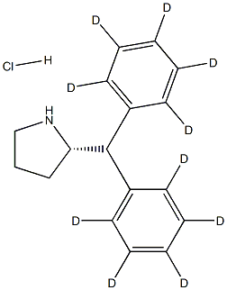 KTGRJTGIWVDSKZ-CVACLNASSA-N Structural