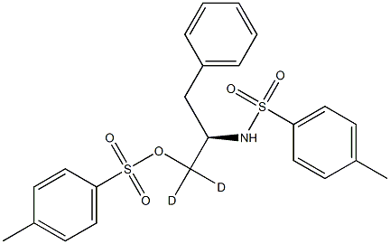 QATCEFUUVQOULD-OGOANFNBSA-N Structural