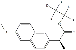 URNAYRDBUUZOIU-NFFXRZFLSA-N Structural