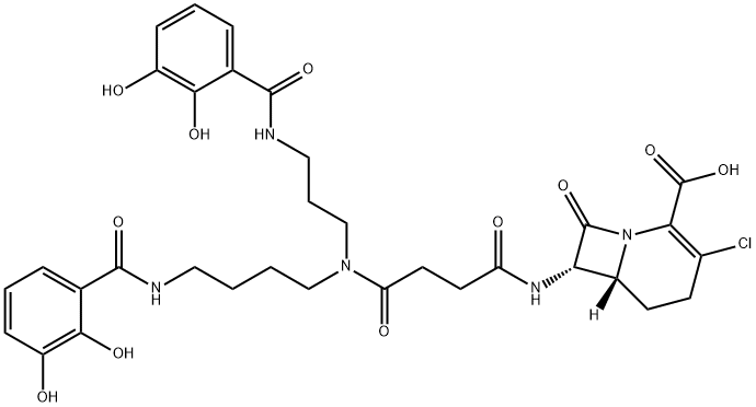 Jam-2-263 Structural