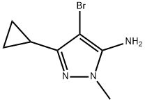 1349718-32-6 structural image