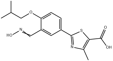 Febuxostat Impurity 7