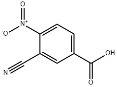 1350540-03-2 structural image