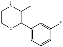 1350768-28-3 structural image