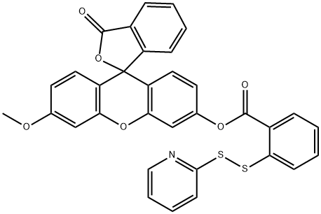 1352750-34-5 structural image