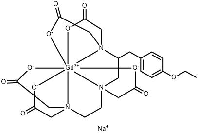 135326-22-6 structural image