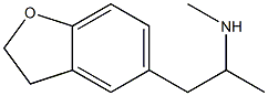 5-Mapdb