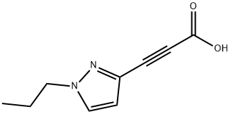 SJFXIQYSCMRNKZ-UHFFFAOYSA-N Structural