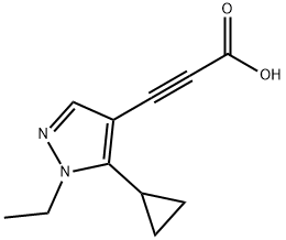 IMTYQJOMPNJKMU-UHFFFAOYSA-N Structural