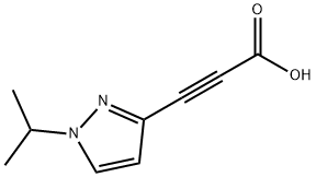 XSMSSBFKNXTIHS-UHFFFAOYSA-N Structural