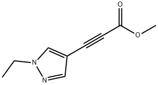 IAQJHTHWNYMVBT-UHFFFAOYSA-N Structural