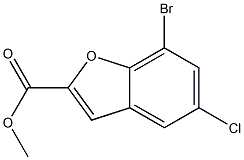 HLFJSQWKNDQPLQ-UHFFFAOYSA-N Structural
