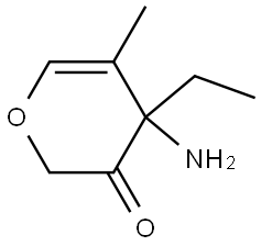 NI-07 Structural