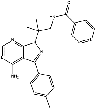 WEHI-345