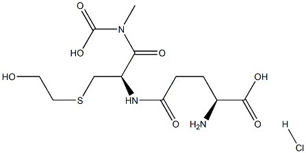 1356019-55-0 structural image