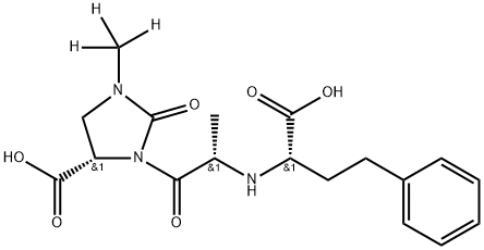 VFAVNRVDTAPBNR-SLUVDJKZSA-N Structural