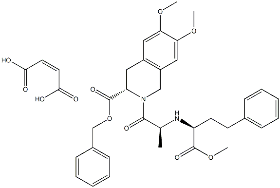 YJYOSPZJTWQPTJ-AZUKLTGISA-N Structural