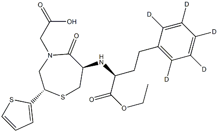 FIQOFIRCTOWDOW-RJJPJTEUSA-N Structural