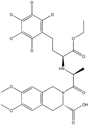 UWWDHYUMIORJTA-SBCWFVTISA-N Structural