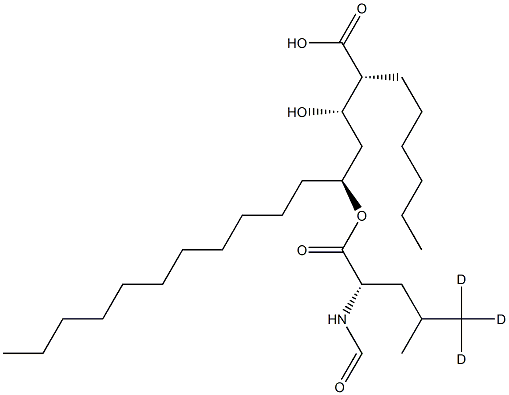 FKUNIADJSAJLGB-HDVRVJOHSA-N Structural