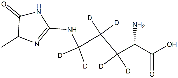 KGQMQNPFMOBJCY-KLGFSFPVSA-N Structural