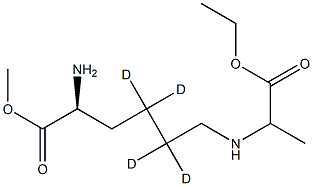 WJTUJLFAVAPQNV-QUKDWPKGSA-N Structural