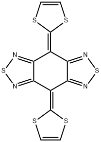 BTQBT (purified by subliMation)