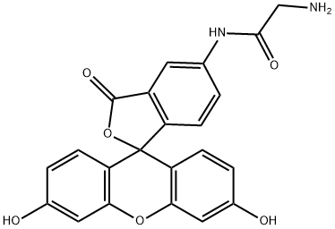 136091-82-2 structural image