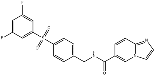 1362154-70-8 structural image