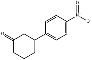 XFZRVESZXNYATJ-UHFFFAOYSA-N Structural