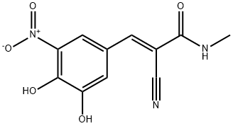 1364322-41-7 structural image