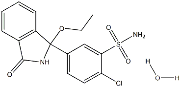 SFVBKFOWELOUOE-UHFFFAOYSA-N Structural