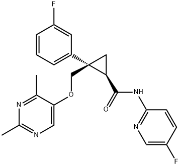 1369764-02-2 structural image