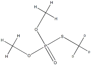 WTUNGUOZHBRADH-HPRDVNIFSA-N Structural