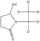RIOOHZIYIQTLNP-ZBJDZAJPSA-N Structural