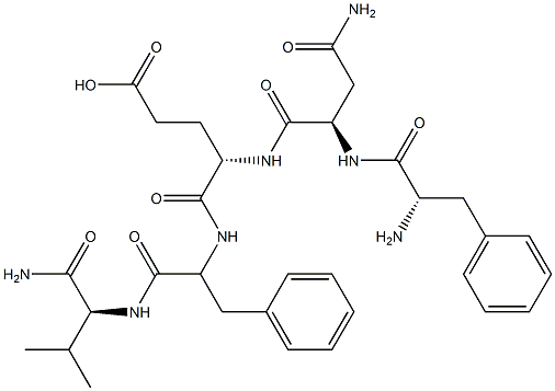 fulicin Structural