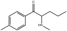 4-MPD Structural